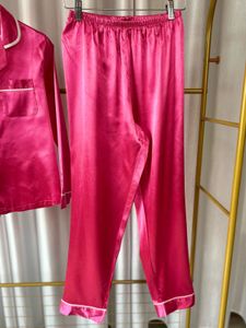 Korean 2Pc Night Suit