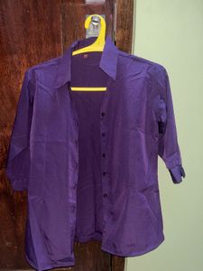 y2k fitted shirt