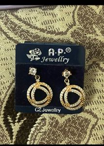 PRETTY &amp; AESTHETIC jewellery sets for events🫶