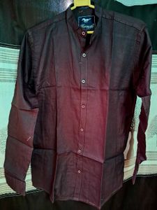 Men Shirt Brand New