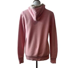 Teenie Weenie Womens Pink Bear Fishing Camp With T