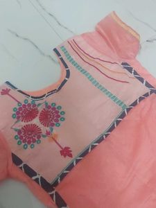 Women&#39;s Suit