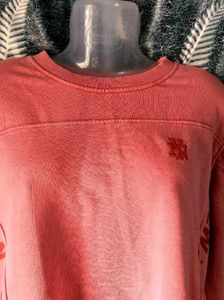 Cute Pink Hoodie💗💗