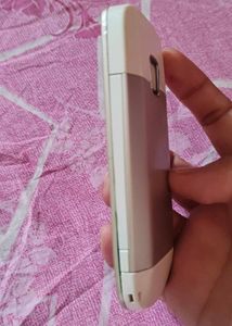 Nokia C3-00 Working Condition