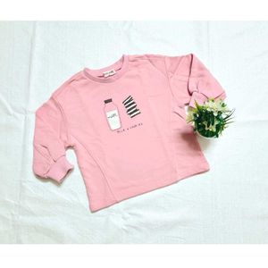 Winter Wear Combo – 4 Items (Low Price Deal)