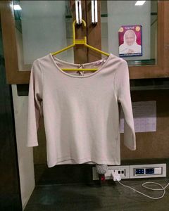 Top For Women