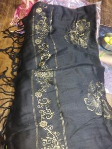 Stole For Ladies/ Girls