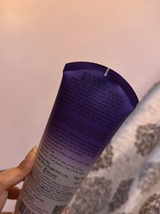 Acmed Face Wash 200gms