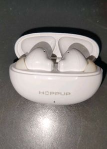 Hoppup Airdoze S40 Earbuds