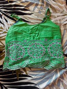 Summer Co-ords Set ❤️