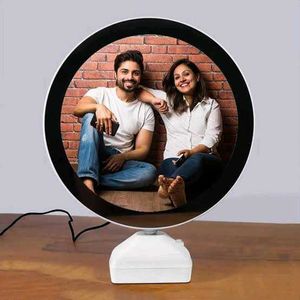 Customise Gifts For Your Loved Once.
