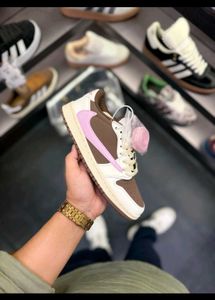 Nike For Girls