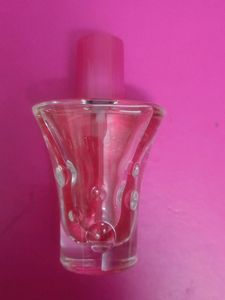 Avon Scentini EDT Perfume Spray