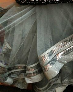 Lehnga