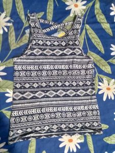Women&#39;s Top