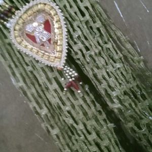 sherwani suit wedding wear new look