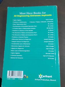 Problems in General Physics