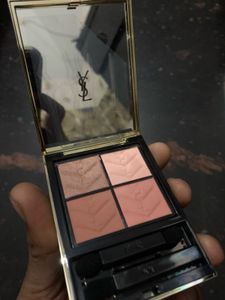 YSL Yves Saint Laurent