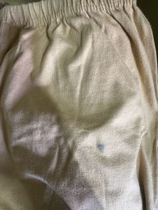 Combo Laggings