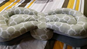 Luvlap Baby Feeding Pillow