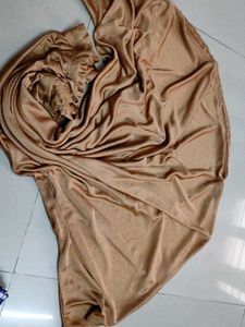 Belt Skirt For Girls