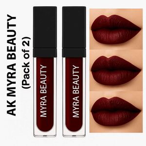 Premium Quality Lipstick