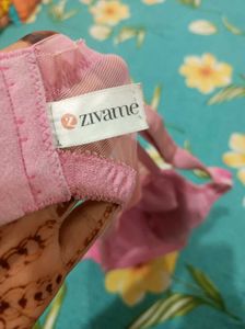 Zivame Bra