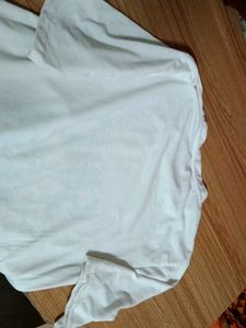 Oversized Tshirt