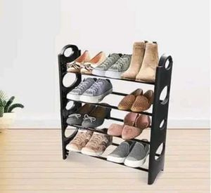 Shoe 👠 👟 Rack