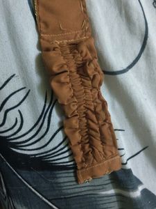 Kids Hip Belt