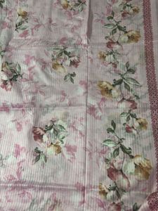 Floral Dress Material