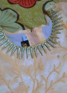 Very Preety 💫10 - 11 Girl Frock 😇👗