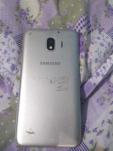 Mobile