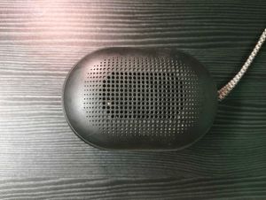 Boat Stone 250