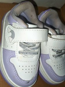 Girl shoes From Max