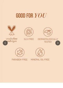 MyGlamm Super Serum BB Cream