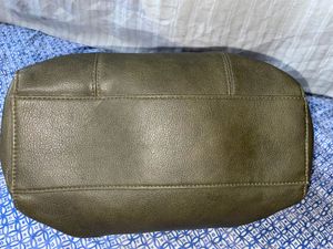 Lavie Vintage Bag