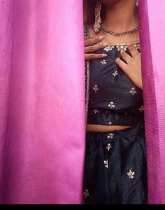 Beautiful Lehenga
