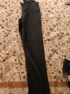 Men&#39;s Casual Trousers