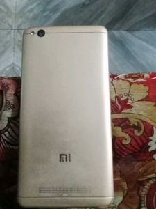 Mi Phone Repair Condition