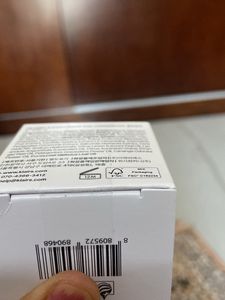 Klairs Freshly Juiced Vitamin E Mask