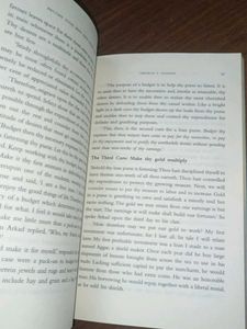 Self Development Personal Growth Bestseller