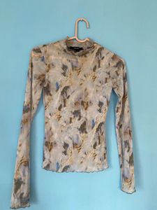 Forever 21 Top