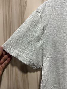 Tommy Hilfiger V-Neck TShirt
