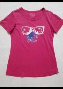💗Beach Top