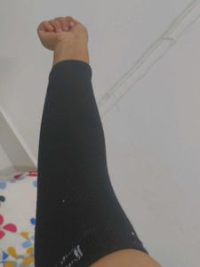 UV Protection Arm Sleeves