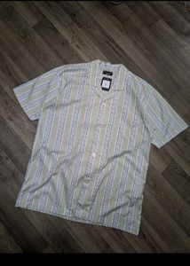 Christian Dior Shirt