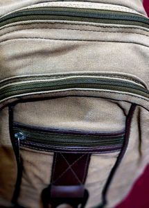 Rapid Tacital Bagpacks