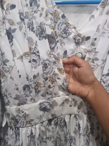Super Cute Dress