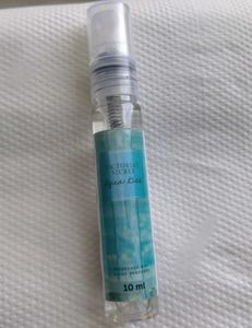 10ml Decant Of Very Sexy Sea Perfume Mist From VS
